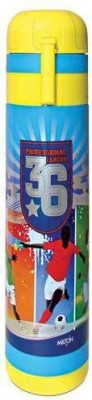 Milton Kool Sprint 900 ml Water Bottle
