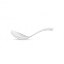 Milton Lissome Serving Spoon  2Pcs Set 