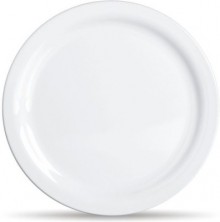 Milton Lissome Snack 9" 