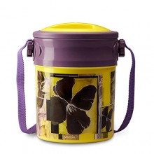 Milton Odyssy 4 Cont , Purple
