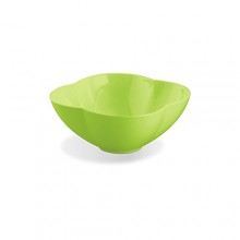Milton serving delight bowl,5.5 