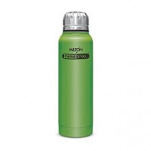 Milton Thermosteel Slender 500 ML