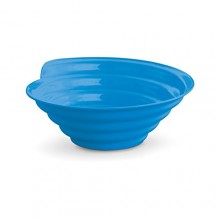 Milton Spin 10.5 Melamine Bowl 