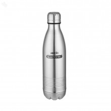 Milton Thermosteel Duo 500 Dlx Bottle