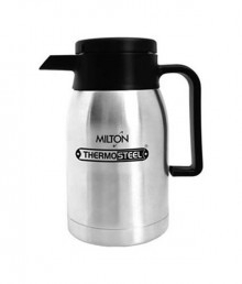 Milton Thermosteel Omega 750  ml Flask