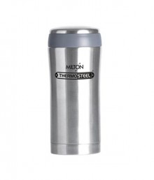 Milton Thermosteel Optima - 350 ML