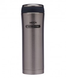Milton Thermosteel Optima 500 Ml 