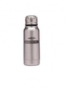 Milton Thermosteel Slender, 300 ml 