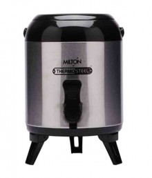 Milton Thermosteel Stellar Water Jug 3 