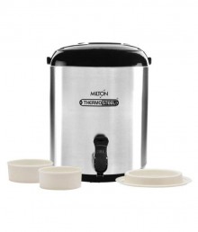 Milton Thermosteel Stellar Water Jug 5 ,