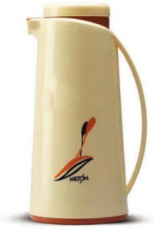 Milton Vaccum Cafetressa 1000 ml Flask