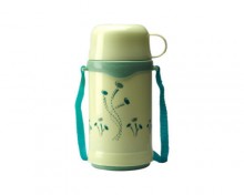 Milton Vacuum Flask - Carolina 500ml 