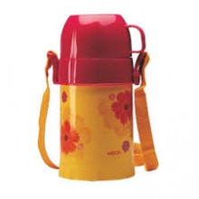 Milton Vacuum Flask Eiffel 500ml