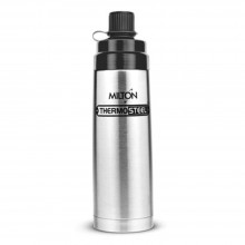 Milton Water Bottle Eva Thermosteel 500ML