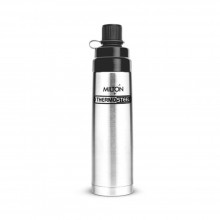 Milton Water Bottle Eva Thermosteel 750ML