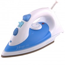 Morphy Richards Mirage Steam Iron