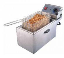 Motiwala Deep Fryer 5 ltr