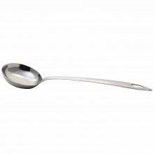 Montavo Amazon Extra Large Gravy Ladle 6 pc set