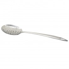 Montavo Amazon Large Skimmer