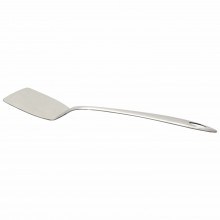 Montavo Amazon Extra Large Solid Turner 
