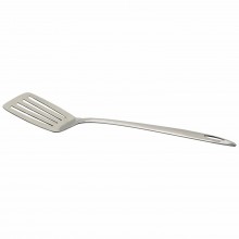 Montavo Amazon Large Slotted Turner 