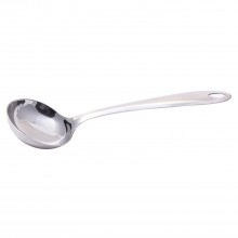 Montavo Amazon Medium Gravy Ladle 