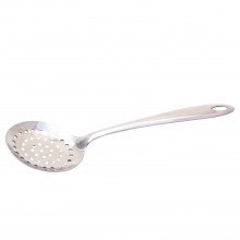 Montavo Amazon Medium Skimmer 