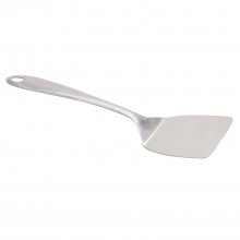 Montavo Amazon Medium Solid Turner 