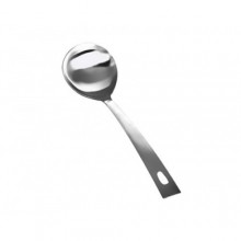 Montavo Casper Large Serving Spoon 6 pc set