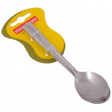 Montavo Nile Baby Spoon 6pc Set