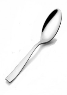 Montavo Rio Baby Spoon 6pc Set