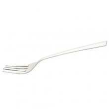 Montavo Spring Baby Fork, Set of 6