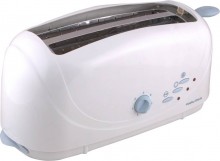 Morphy Richard 4 Slice Toaster AT - 401