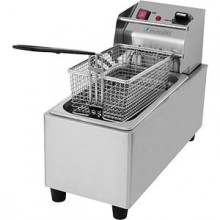 Motiwala Deep Fryer 3 Ltr.