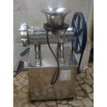 Motiwala Commercial Masala Meal Mincer 22