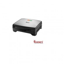 Warmex Multi Grill Toaster MGT - 99