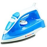 Bajaj Light Weight Iron MX 4