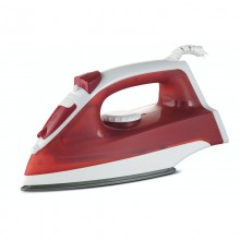 Bajaj Majesty Light Weight Iron MX 5