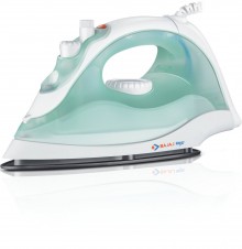 Bajaj Light Weight Iron MX 7