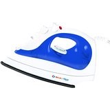 Bajaj Light Weight Iron MX 8