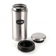 Cello My Cup 500 ML