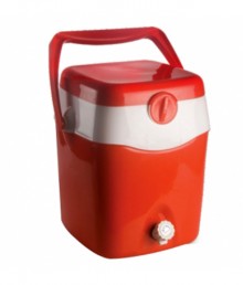 Nayasa Racer 18 Litre Water Carrier