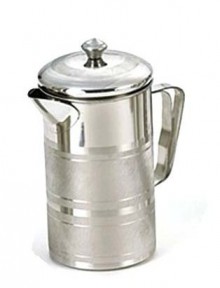 Neelam Lemon Jug 2 Lit		