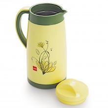 Cello Neptune Tuff Jug, 1 Litre,