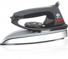 Bajaj New Light Weight Iron