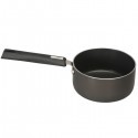 Nirlep Sauce Pan Non Stick Select +,LSP 18, 180mm
