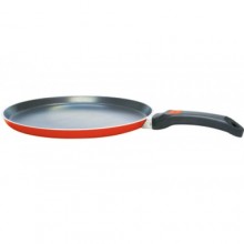 Nirlep AcilisFlat Griddle 310 mm AFG31
