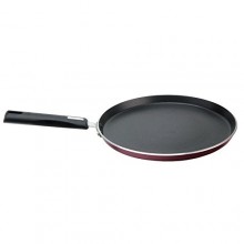 Nirlep Concave Griddle -LCG 30 Tawa