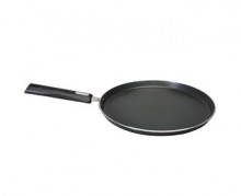 Nirlep Concave Griddle LCG 26 Tawa 