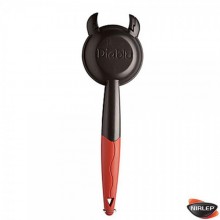 Nirlep Diablo - Toasted Snack Maker Ndb 11